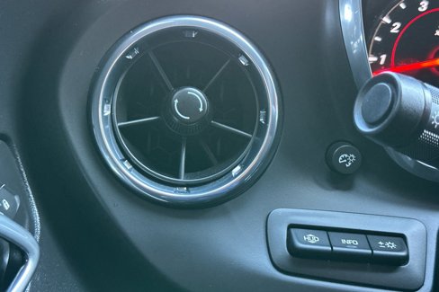 Used 2018 Chevrolet Camaro SS image 41