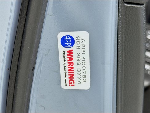 Used 2024 Honda Civic Sport image 37