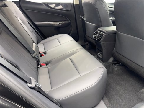 Used 2024 Lexus NX 350 AWD image 39