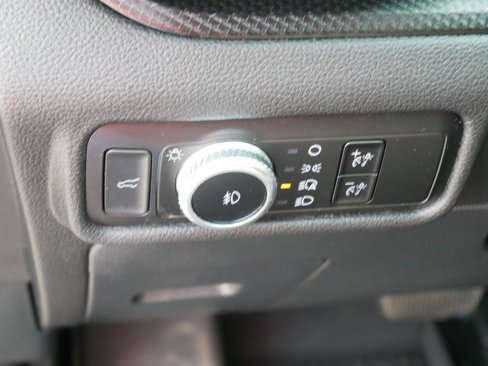 Used 2023 Ford Explorer ST w/ Technology Package image 21