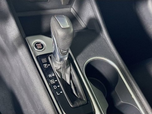 Used 2022 Nissan Altima 2.5 SV image 17