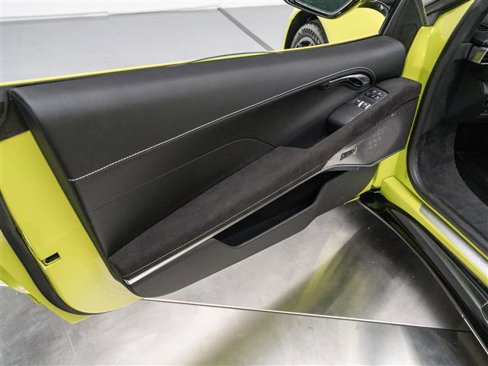 New 2025 Lotus Emira image 22