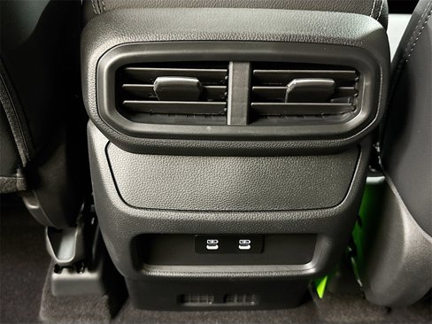 New 2026 Honda Passport RTL image 24