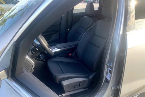 Used 2025 BMW X1 xDrive28i image 7