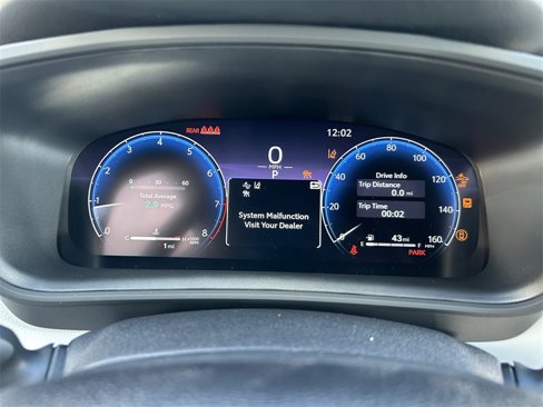 New 2026 Toyota Corolla SE w/ SE Package image 14