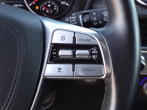 Used 2022 Kia Telluride SX w/ SX Prestige Package image 29