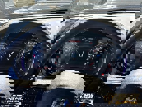New 2026 RAM 2500 Rebel image 17