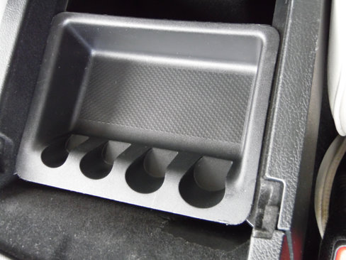Used 2019 Chrysler 300 Limited image 37
