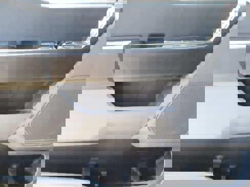 New 2025 Ford F350 XL w/ XL Chrome Package image 32