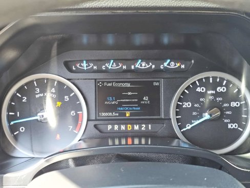 Used 2019 Ford F250 XLT w/ XLT Value Package image 20
