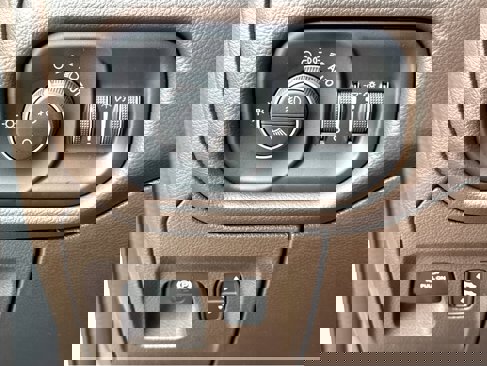 New 2026 RAM 1500 Laramie image 15