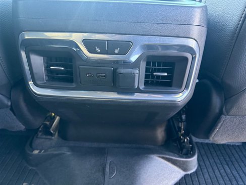 Used 2020 GMC Sierra 1500 Denali image 13