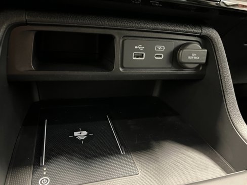 New 2025 Honda Pilot Elite image 22