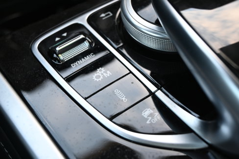 Used 2019 Mercedes-Benz G 63 AMG 4MATIC image 50