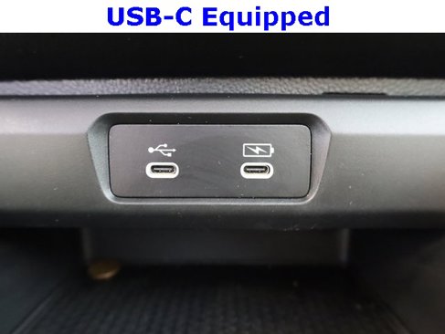 Certified 2024 Honda Accord EX image 25