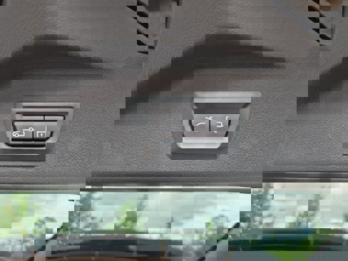 New 2026 BMW X7 M60i image 6