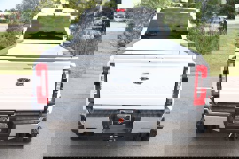 Used 2025 Ford F450 Lariat image 68