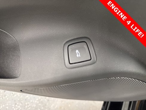 Used 2024 Cadillac CT5 Premium Luxury w/ Super Cruise 2 Package image 7