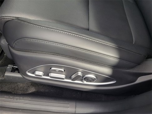 New 2026 Hyundai Palisade Calligraphy image 12