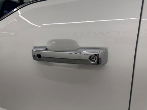New 2026 Ford F250 Lariat image 26