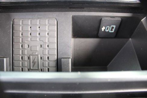 Used 2023 Ford F350 Lariat w/ Lariat Ultimate Package image 20