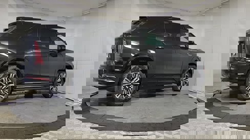 New 2026 Cadillac Escalade IQ Sport 1 image 7