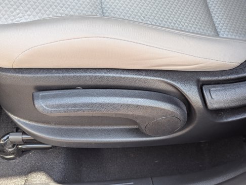 Certified 2023 Kia Soul LX image 21