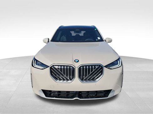 New 2026 BMW X3 xDrive30 w/ Premium Package image 10