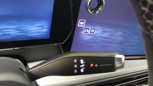 New 2026 Chevrolet Traverse LT w/ Sun and Wheel Package image 21