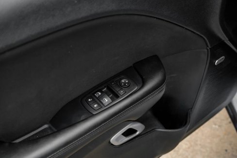 Used 2021 Dodge Challenger R/T image 35