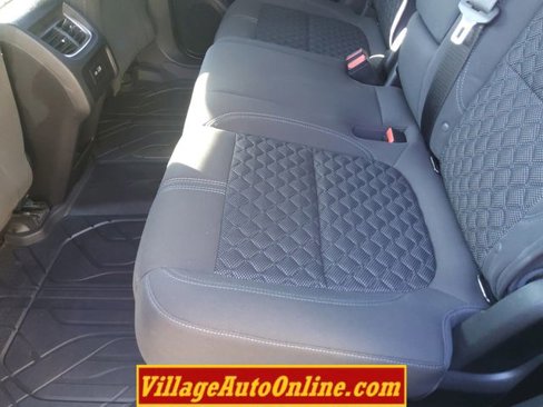Used 2019 Chevrolet Blazer LT image 23