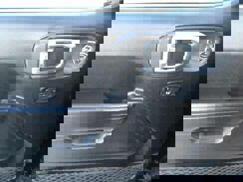 Used 2021 Jeep Wrangler Unlimited Sport image 35