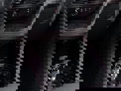 New 2025 Ford Explorer Platinum image 15