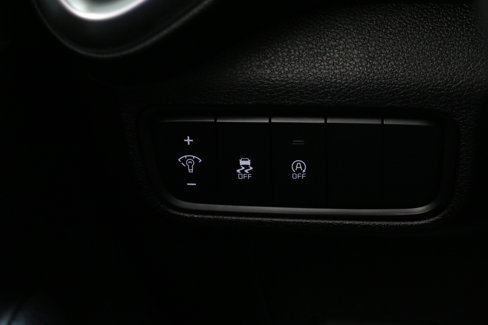 Used 2023 Kia Soul LX w/ LX Technology Package image 19