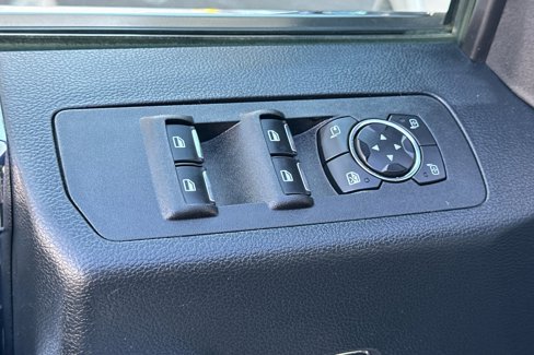 Used 2019 Ford F150 Platinum image 12
