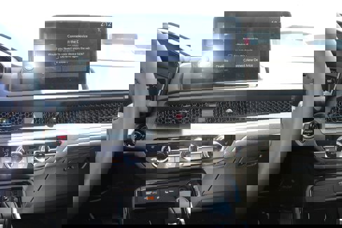 New 2026 Honda CR-V Sport-L image 7