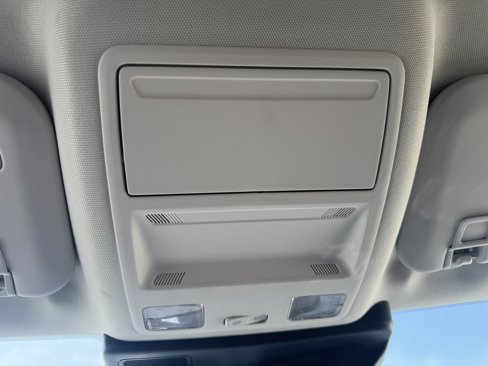 New 2025 Ford Bronco Sport Big Bend w/ Convenience Package image 26