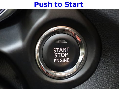 Used 2024 Mitsubishi Outlander Sport SE image 9