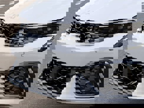 New 2026 Kia K5 GT image 12