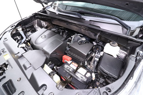 Used 2019 Toyota Highlander AWD V6 image 28