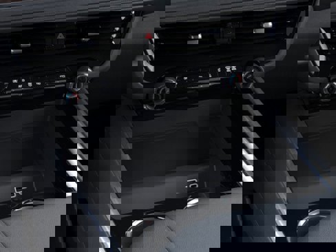 New 2026 Chevrolet Tahoe LS image 23
