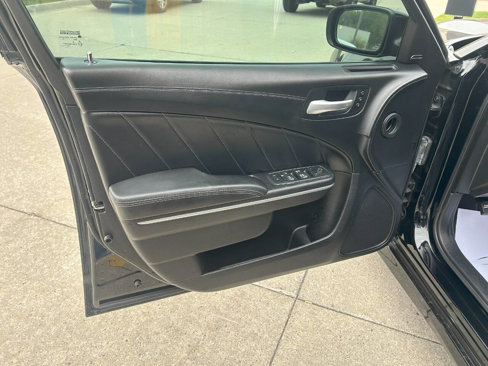 Used 2020 Dodge Charger Scat Pack w/ Dynamics Package image 37
