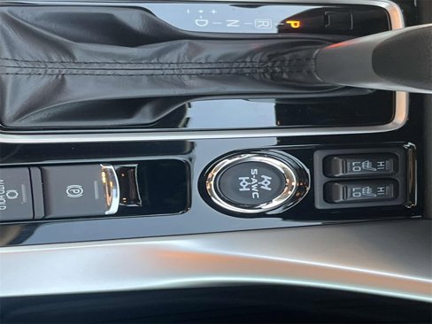 New 2025 Mitsubishi Eclipse Cross SE image 23