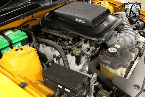 Used 2007 Ford Mustang GT image 21
