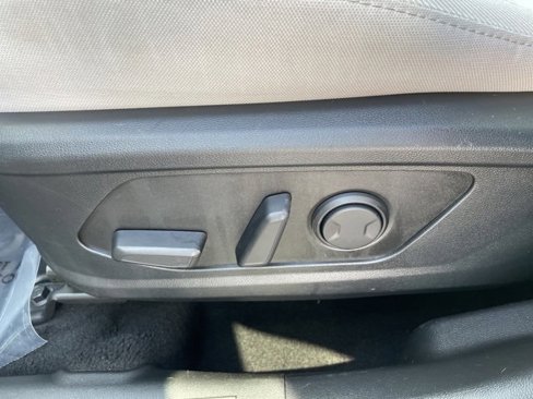 Used 2025 Hyundai Tucson SEL image 9