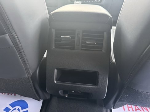 New 2025 Mitsubishi Outlander AWD image 31