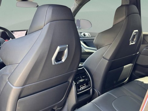 New 2026 BMW X5 M Competition w/ Executive Package image 30