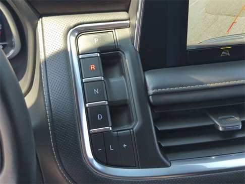 Certified 2023 Chevrolet Tahoe Premier image 15