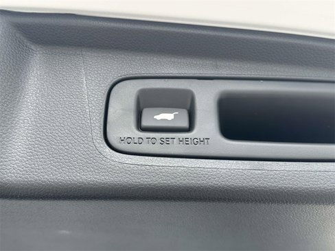 New 2026 Honda CR-V Sport Touring image 9