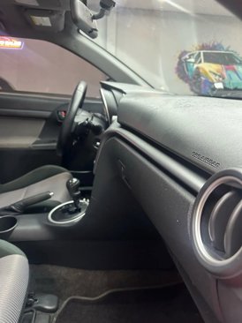 Used 2015 Scion tC image 28
